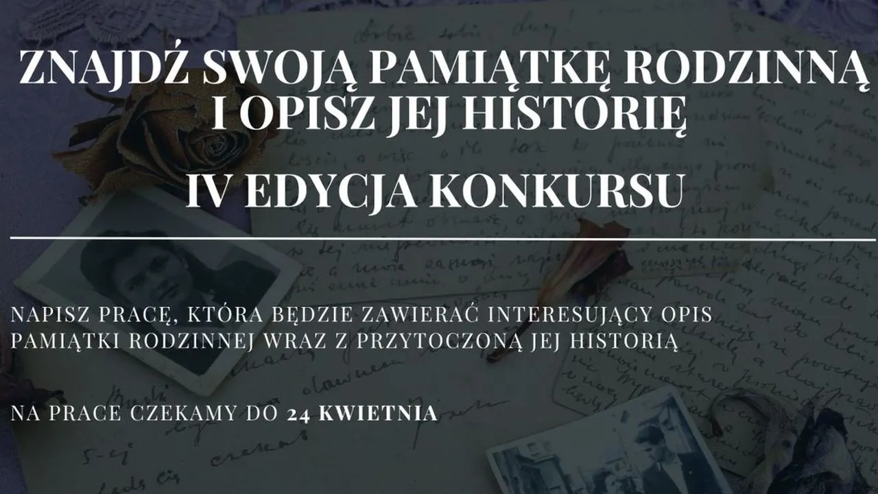 Zdjęcie Najlepsze blogi z opowiadaniami romantycznymi - Znajdź swoją historię