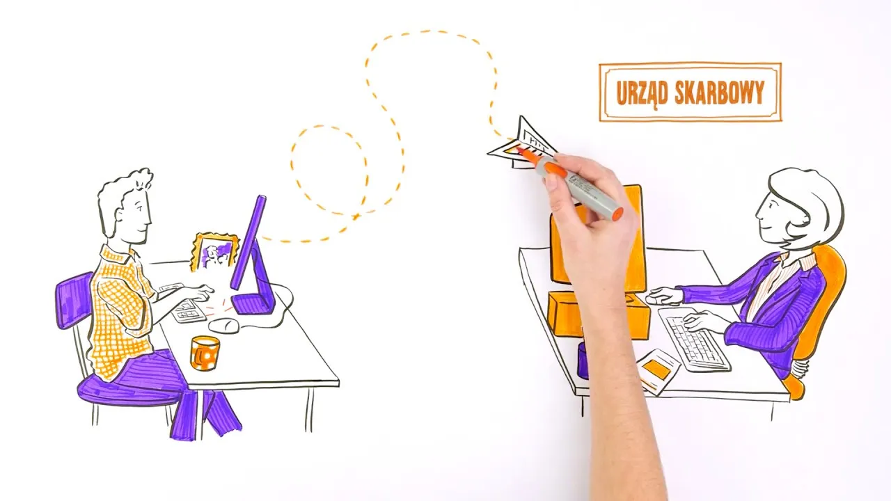 Zdjęcie Do kiedy rozliczyć PIT za wynajem mieszkania, aby uniknąć kar?