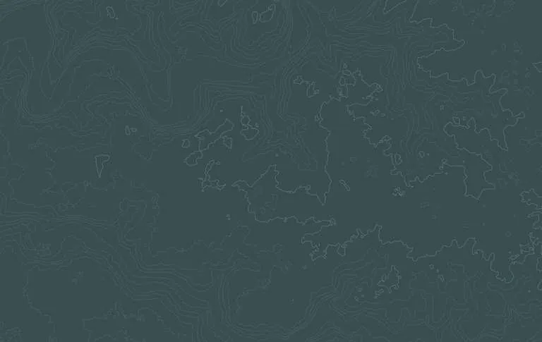 Zdjęcie Najlepsze atrakcje w Międzylesiu, które musisz zobaczyć i przeżyć