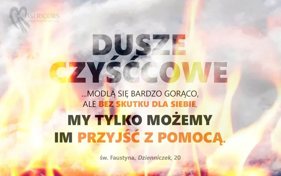 Zdjęcie Czy po odpuście zupełnym dusza idzie do nieba? Odpowiedzi i zasady.