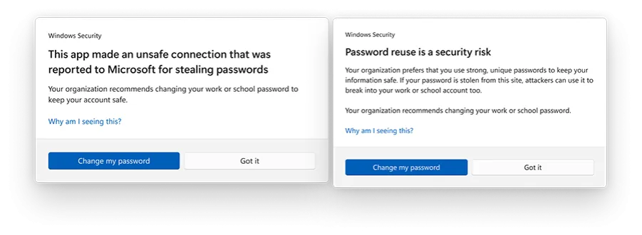 Zdjęcie Czy VPN chroni przed phishingiem? Odkryj prawdę o bezpieczeństwie online