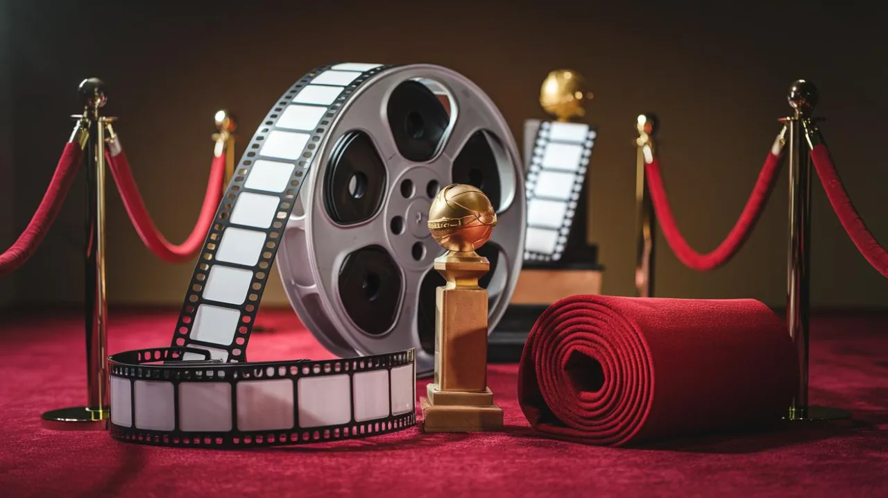 Zdjęcie Muzyka z filmu Anatomia upadku: emocje, które zmieniają narrację
