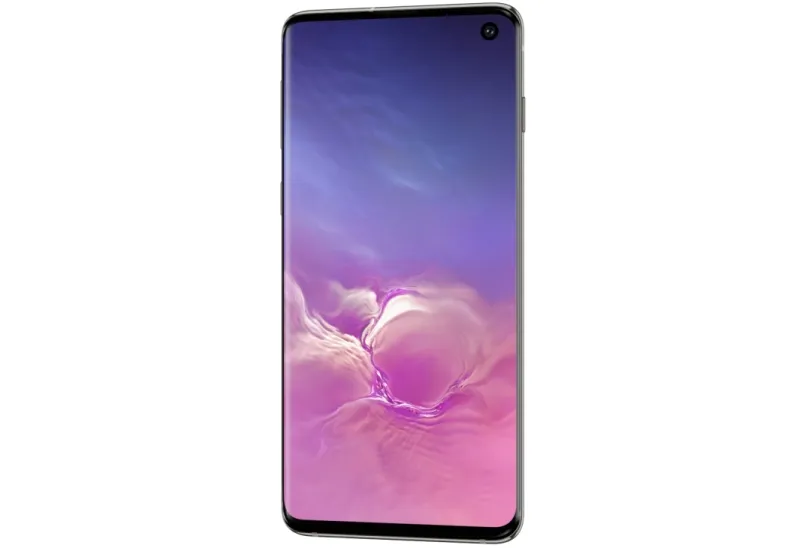 Zdjęcie Samsung S10 aparat ile pikseli - jak jakość zdjęć wpływa na zdjęcia?