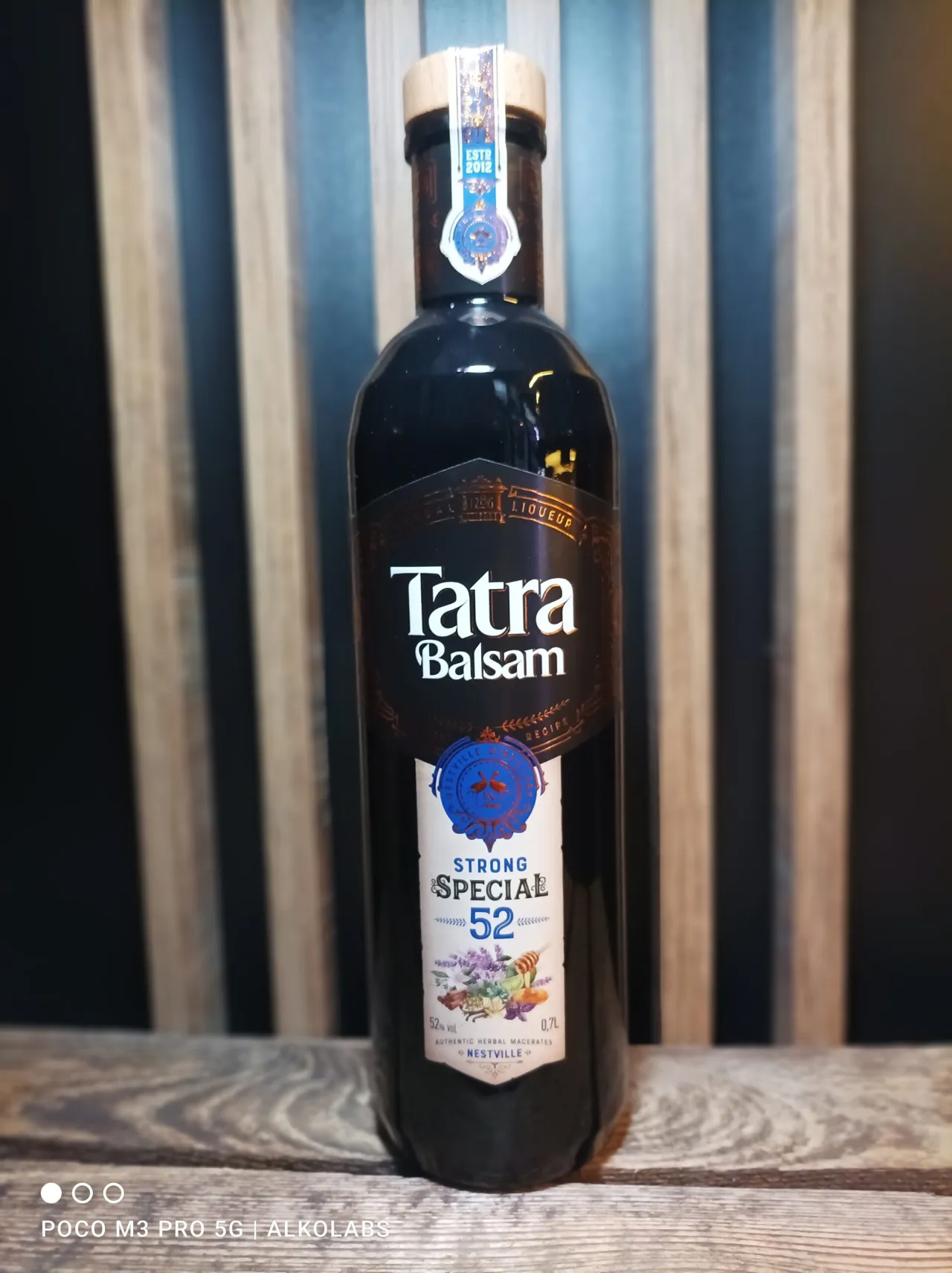 Zdjęcie Gdzie kupić Tatra Balsam? Sprawdź najlepsze oferty i sklepy