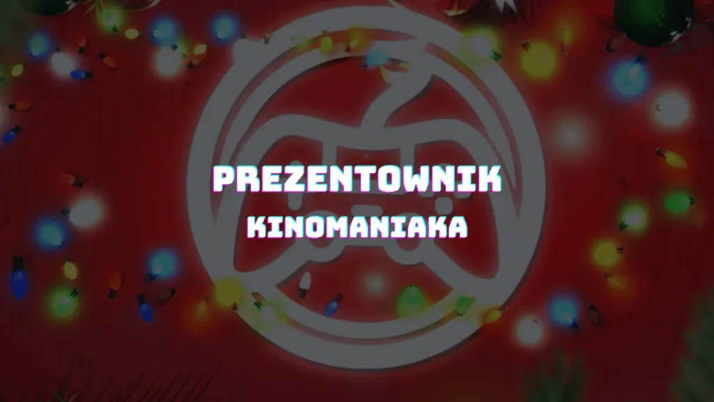 Zdjęcie Jak wykorzystać Excel do katalogowania obejrzanych filmów z Vider.to?