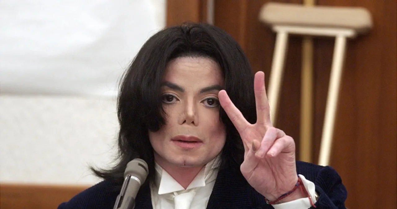 Zdjęcie W którym roku zmarł Majkel Jackson? Oto zaskakujące fakty o jego śmierci