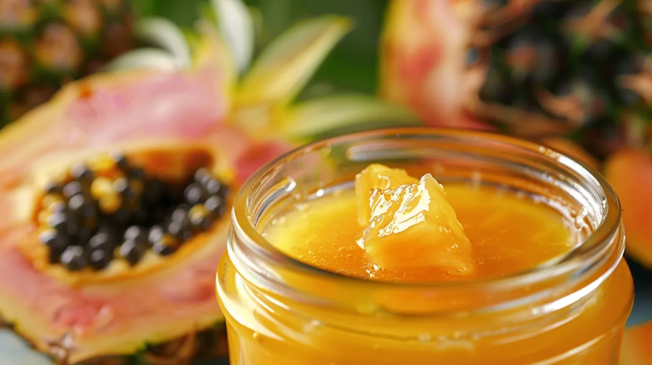 Zdjęcie Bielenda peeling enzymatyczny: Gładka skóra bez podrażnień?