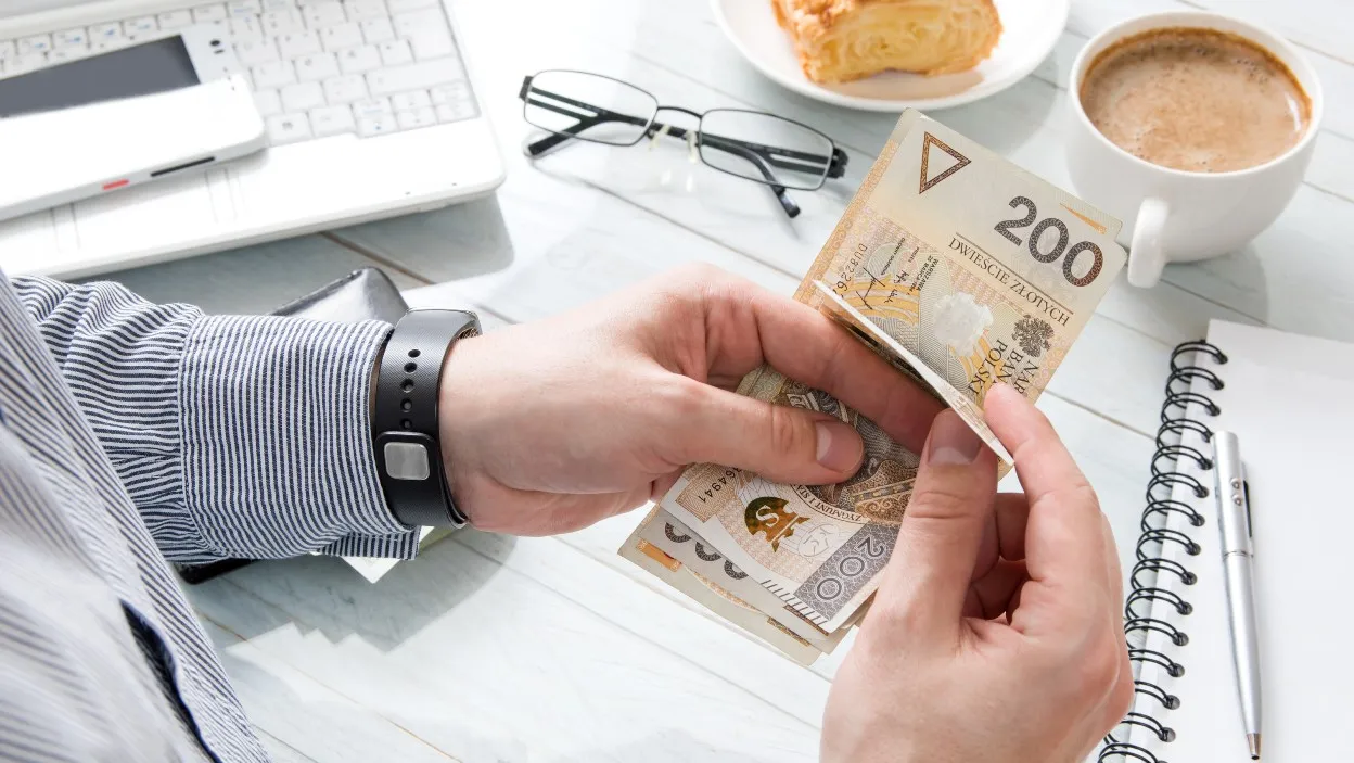 Zdjęcie Czynsz administracyjny - co to jest i jak wpływa na Twoje finanse?