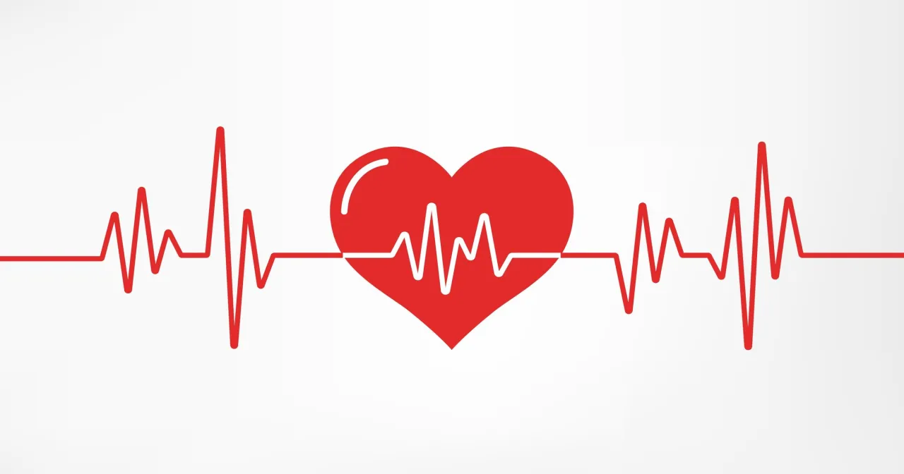 Zdjęcie Puls 90: Czy to norma, czy pow&oacute;d do niepokoju? Wyjaśniamy.