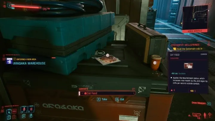 Zdjęcie Cyberpunk kot: nietypowy przewodnik po adopcji futurystycznego przyjaciela