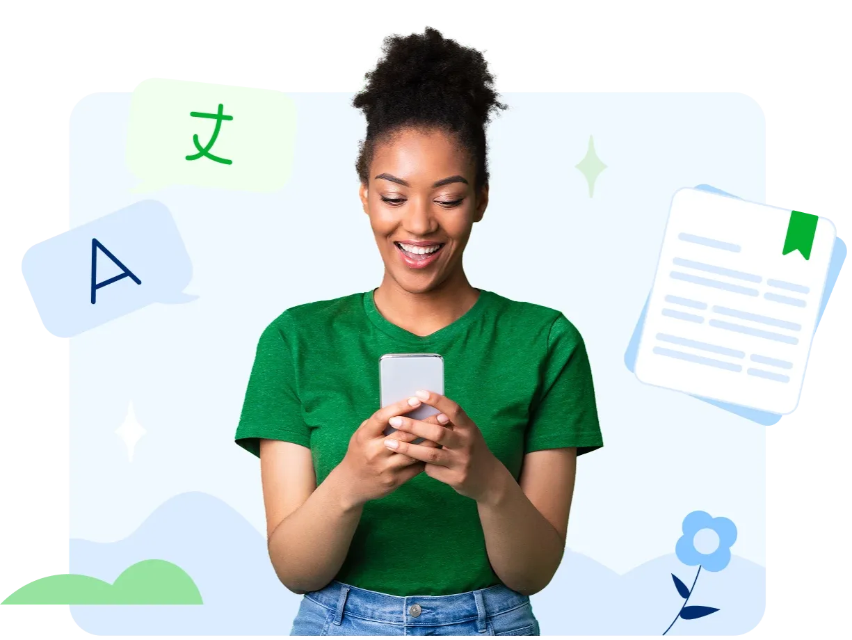 Zdjęcie Pronto co to znaczy po polsku? Zaskakujące znaczenie i użycie