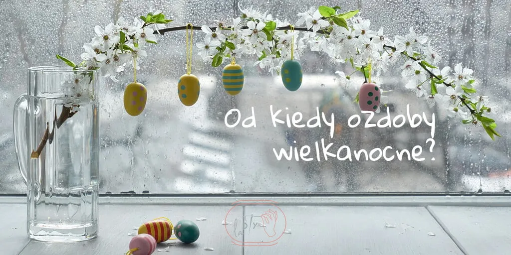 Zdjęcie Odkryj, od kiedy ozdoby świąteczne w sklepach zaczynają się pojawiać