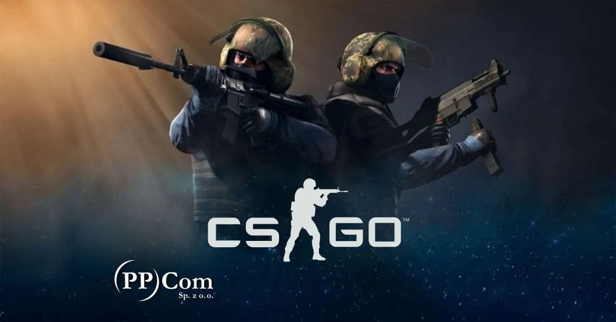 Zdjęcie BIG CS:GO: Niemiecka potęga e-sportu podbija świat gry