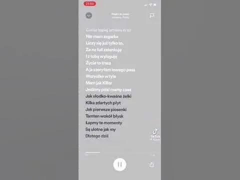 Zdjęcie Jak słodko kwaśne żelki piosenka tekst - odkryj emocje w słowach