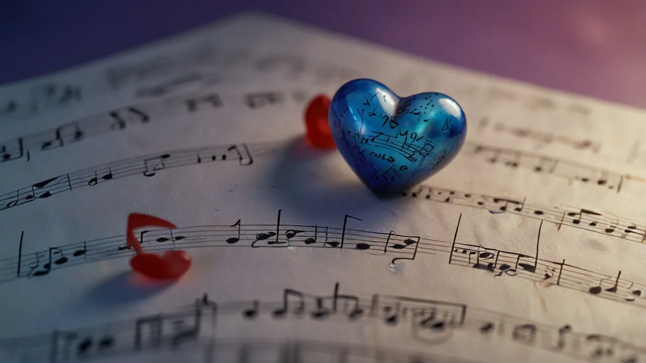 Zdjęcie I Will Always Love You - tekst, tłumaczenie i interpretacja
