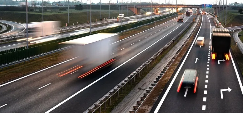 Zdjęcie Od kiedy płatne autostrady w Polsce? Kluczowe zmiany i daty
