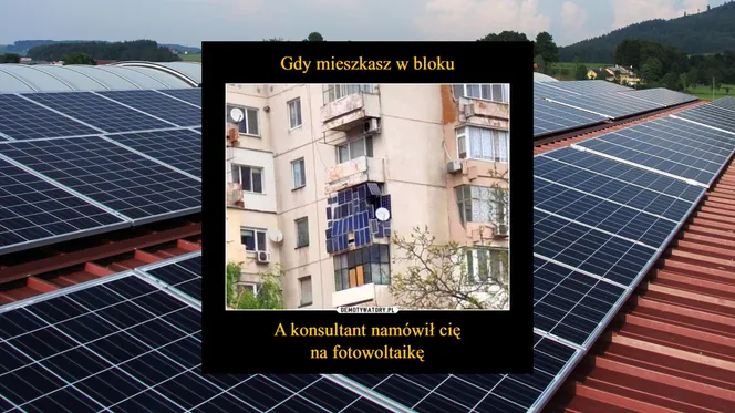 Zdjęcie Kiedy złożyć wniosek o dofinansowanie fotowoltaiki? Terminy i porady, których nie możesz przegapić