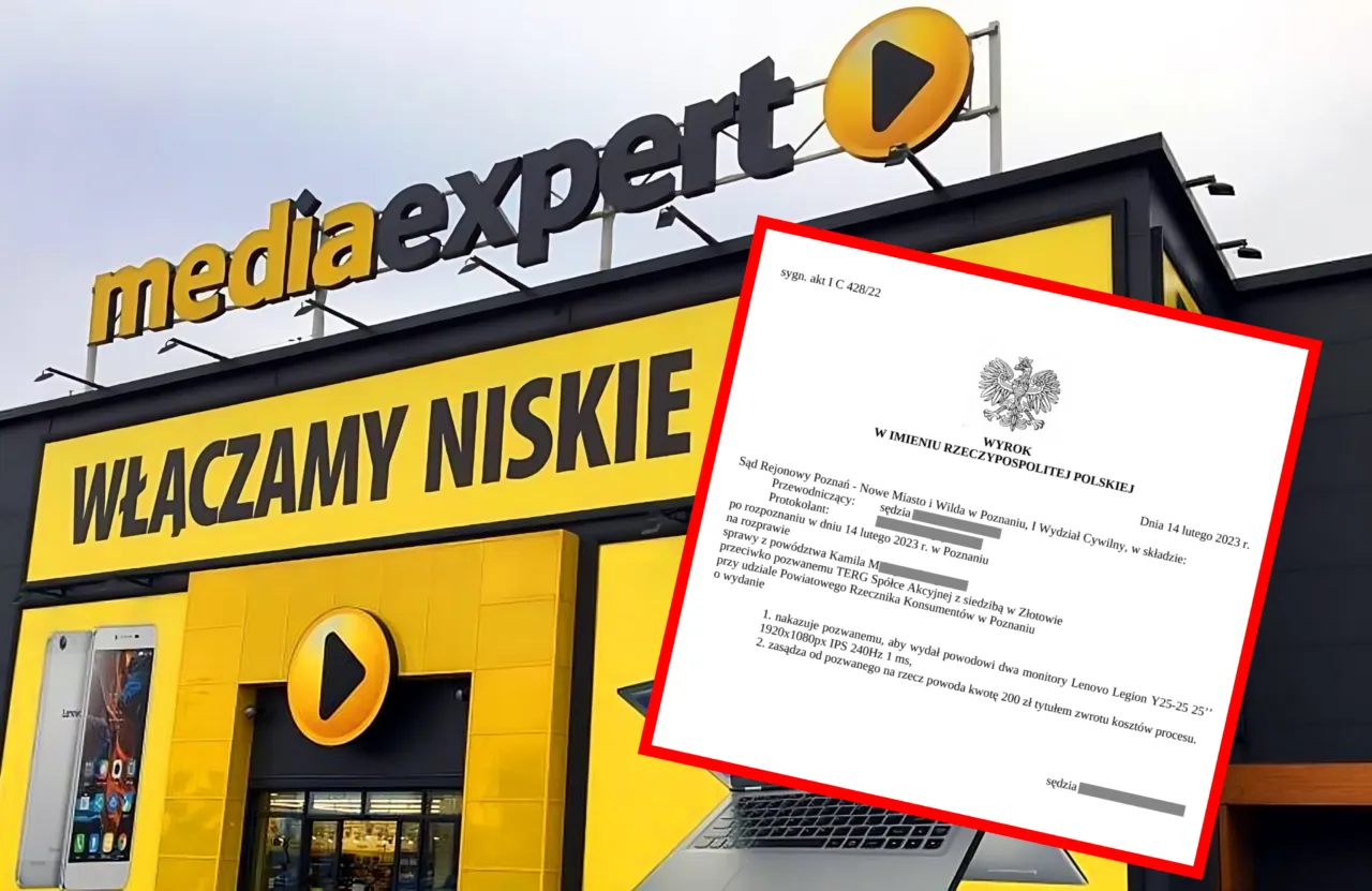 Zdjęcie Ile czasu ma sąd na odpowiedź na apelację? Poznaj ważne szczegóły