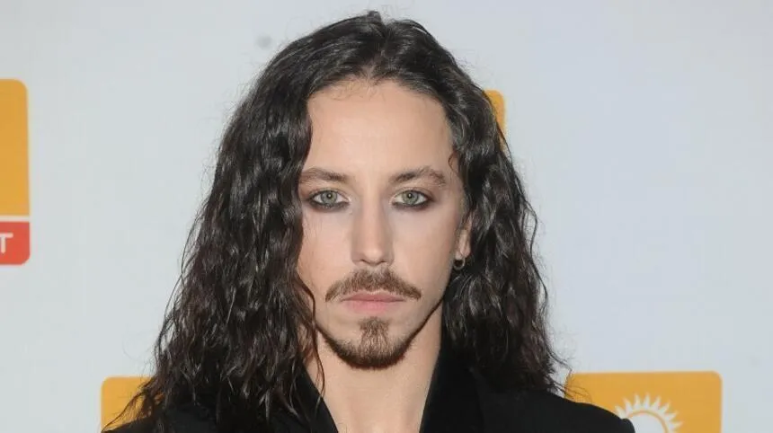 Zdjęcie Czy Michał Szpak jest w związku? Oto prawda o jego życiu miłosnym
