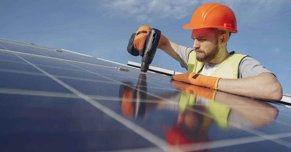 Ile kosztuje 1 kWh wg taryf Zestawienie cen