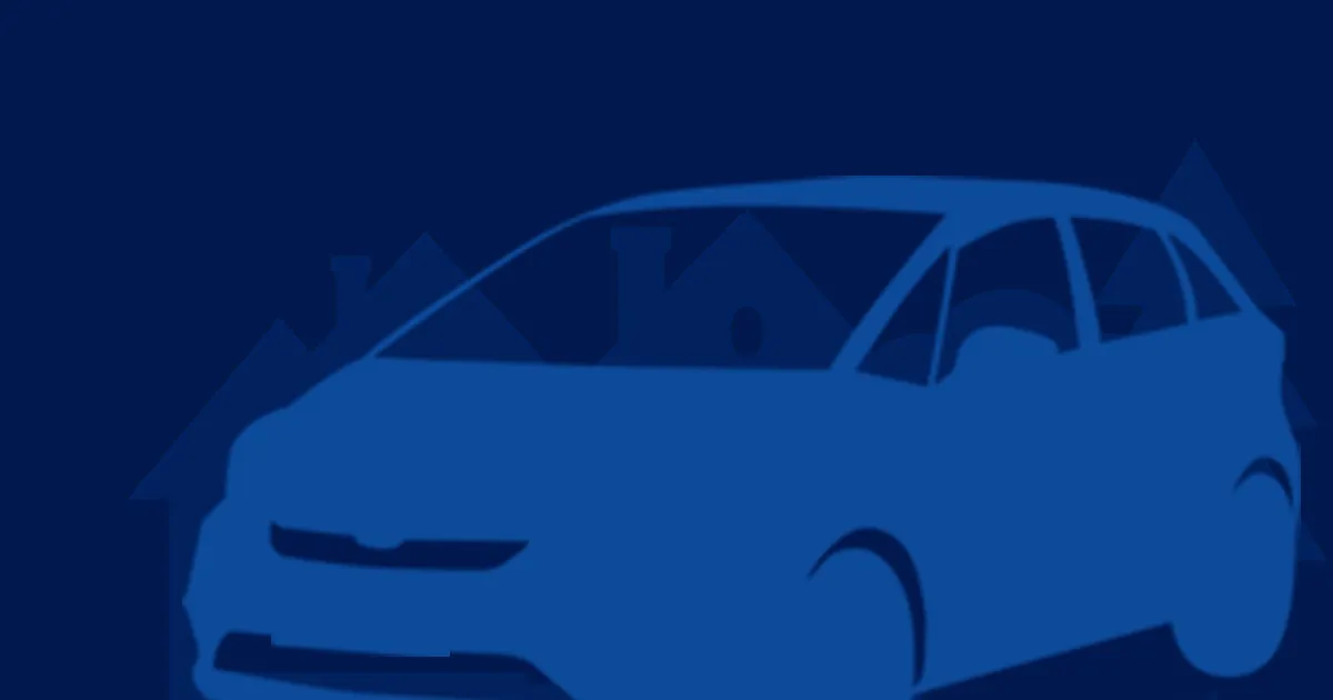 Zdjęcie Jaki olej zaleca Honda, aby uniknąć problemów z silnikiem?