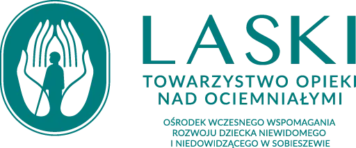 Zdjęcie Ośrodek dla niewidomych w Sobieszewie - rehabilitacja i wsparcie