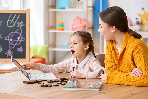 Zdjęcie Dysleksja rozwojowa – co to jest i jak ją rozpoznać w praktyce