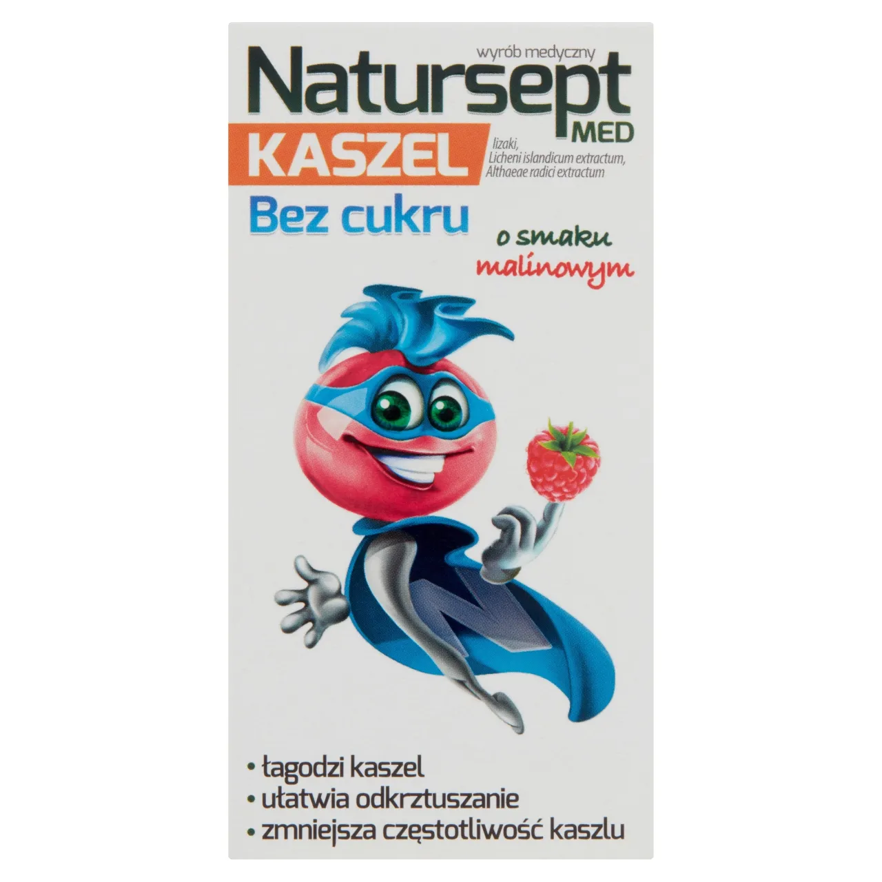 Zdjęcie Co na kaszel dla 8 miesięcznego dziecka? Bezpieczne metody, które działają!