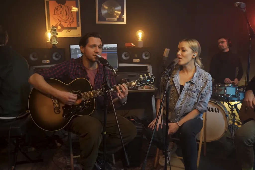 Zdjęcie Kim jest Ola Radwan z Jaka to melodia? Zaskakujące fakty o jej karierze