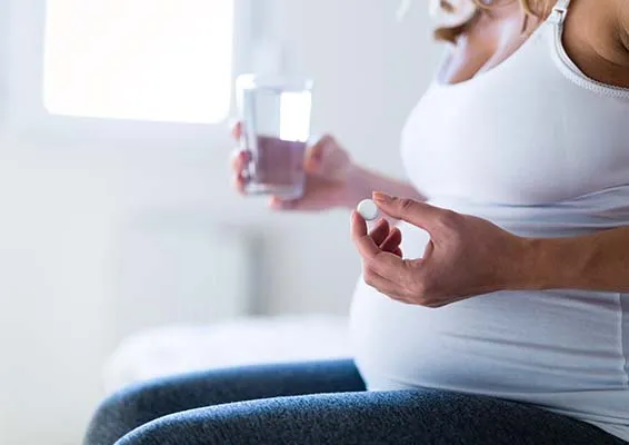 Zdjęcie Suplementy popularne na niemieckim rynku: co wybierają nasi zachodni sąsiedzi