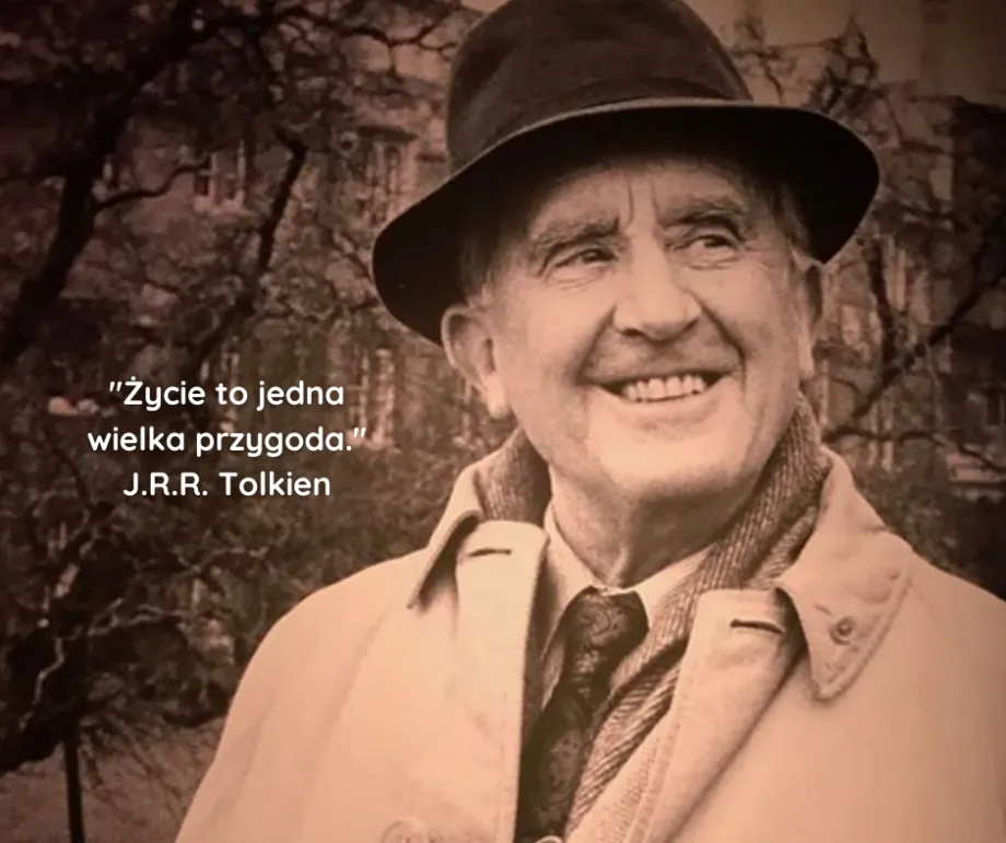Zdjęcie Cytaty które inspirują do zmian: zbiór najlepszych słów motywacyjnych