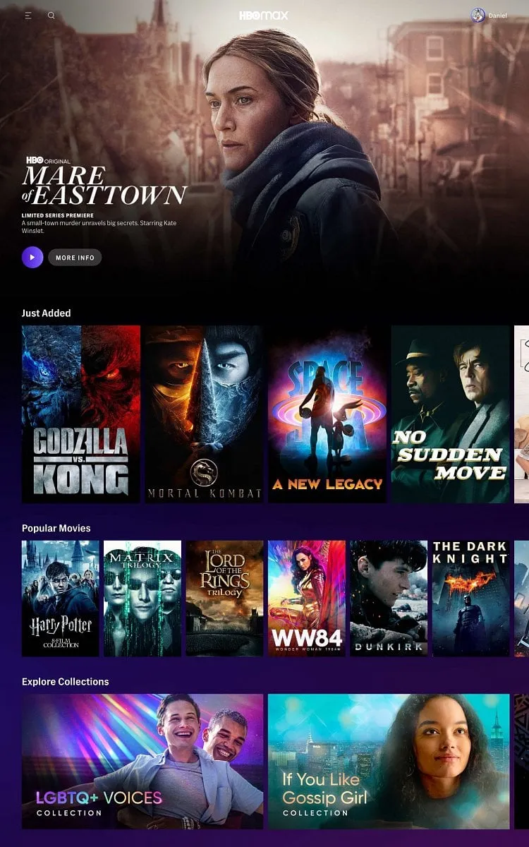 Zdjęcie Co polecacie na hbo max – najlepsze filmy i seriale, które musisz zobaczyć
