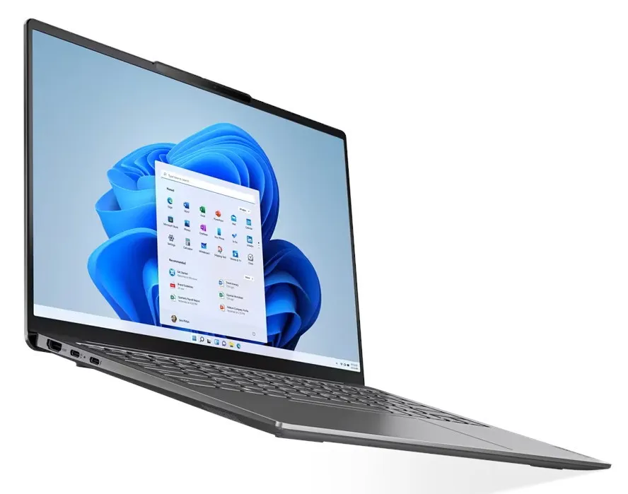 Zdjęcie Najlepsze laptopy do 4000 zł – idealne rozwiązania dla każdego użytkownika
