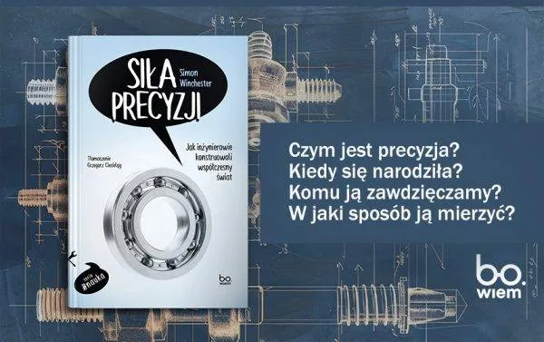 Zdjęcie Czy wiesz że ciekawostki historyczne mogą zaskoczyć każdego?