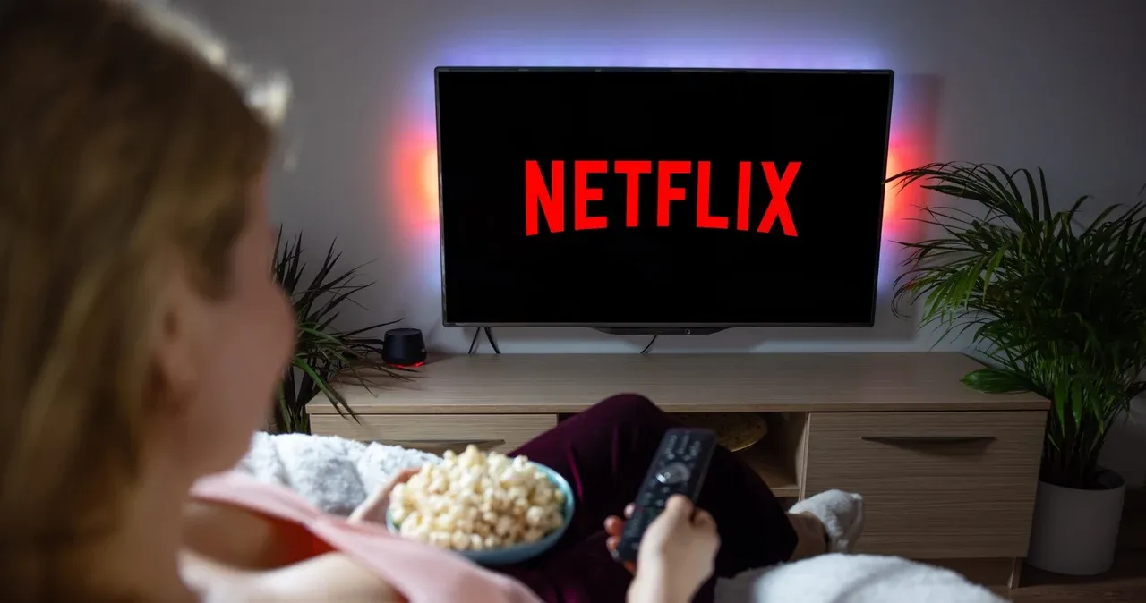 Zdjęcie Jak podzielić konto na Netflix i uniknąć problemów z blokadą