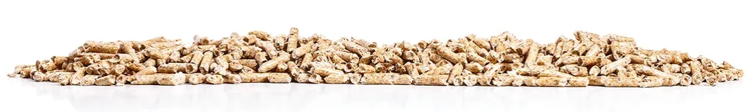 Zdjęcie Gdzie kupić pellet w Lubelskim? Sprawdź najlepsze miejsca i ceny!