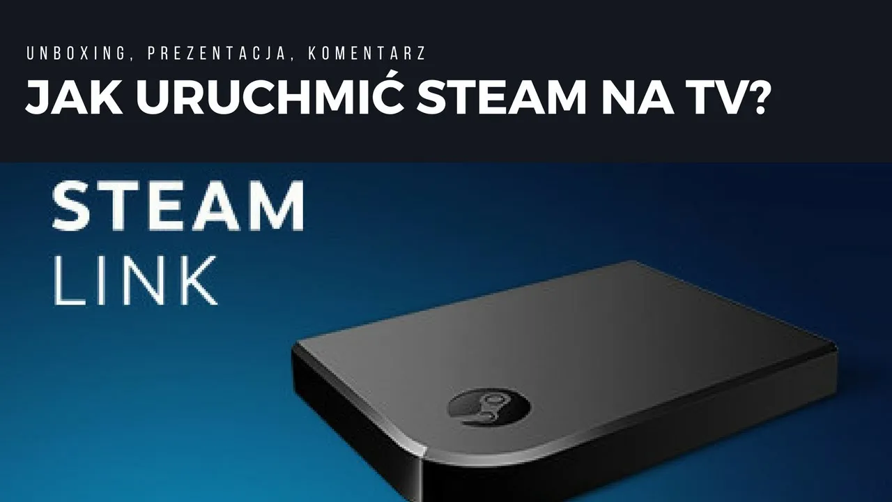 Zdjęcie Jak autoryzować komputer w Steam – prosty poradnik bez błędów i problemów