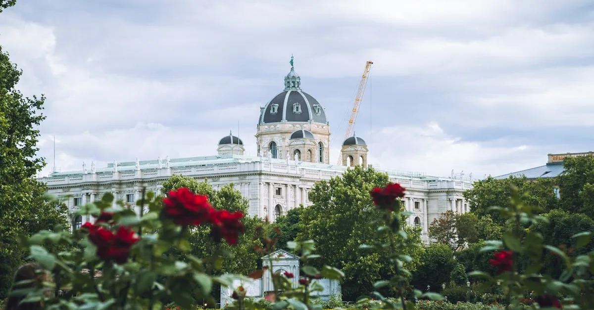 Zdjęcie Czy labirynt w Dobrzycy to dobry pomysł na rodzinną przygodę?