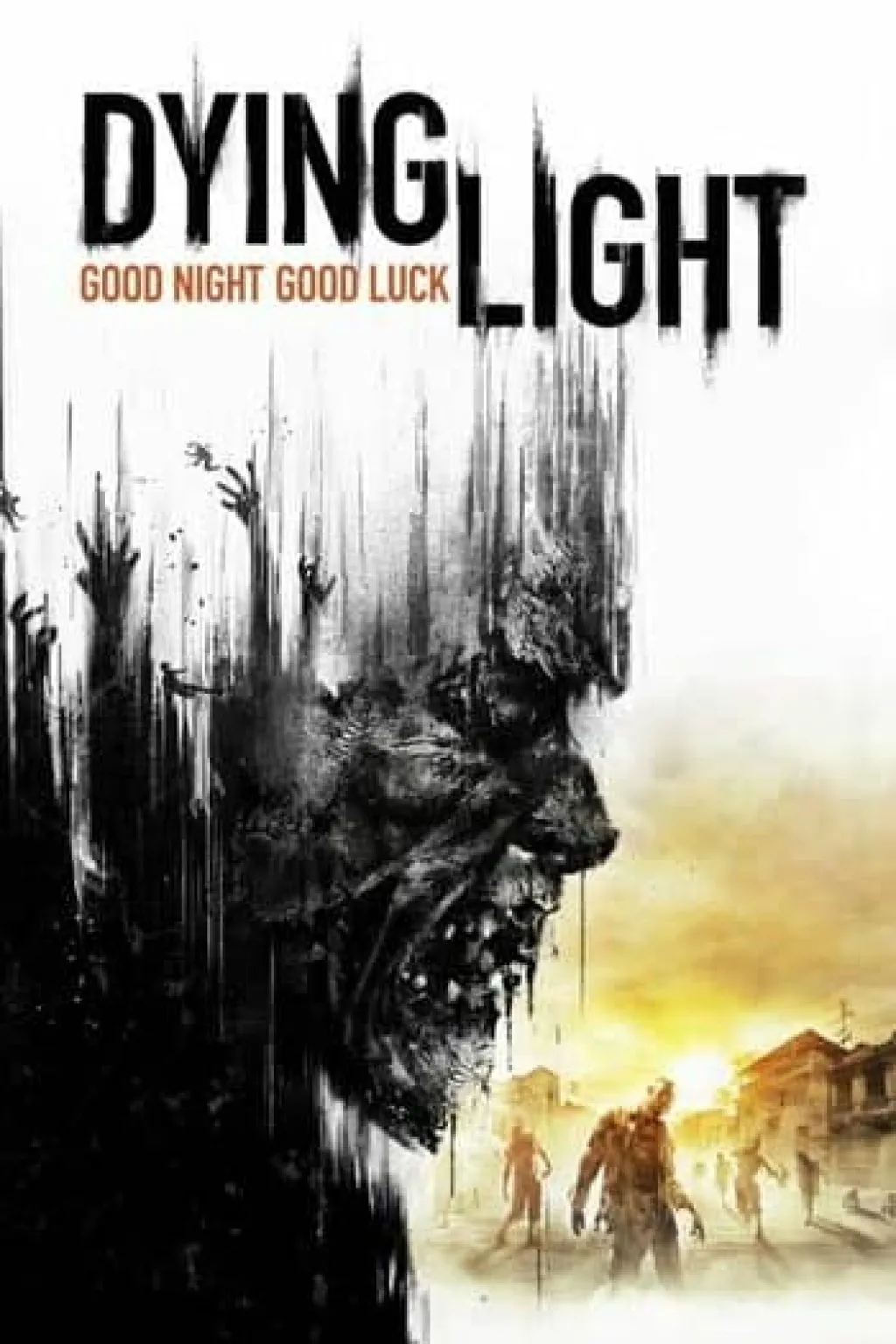 Zdjęcie Dying Light wymagania – czy Twój komputer da radę z grą?