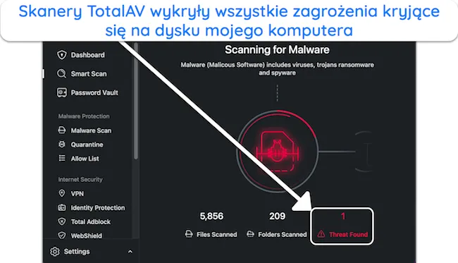 Zdjęcie Jaki antywirus na Maca: najlepsze opcje, które zapewnią bezpieczeństwo