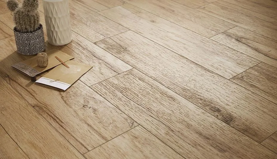 Zdjęcie Jaka szerokość fugi do gresu 60x60? Oto, co musisz wiedzieć