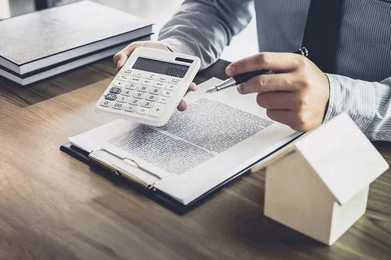 Zdjęcie Spółdzielnia czy wspólnota mieszkaniowa - co wybrać, aby nie żałować?