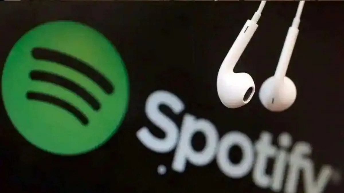 Zdjęcie Jak mieć Spotify Premium za darmo i cieszyć się muzyką bez opłat