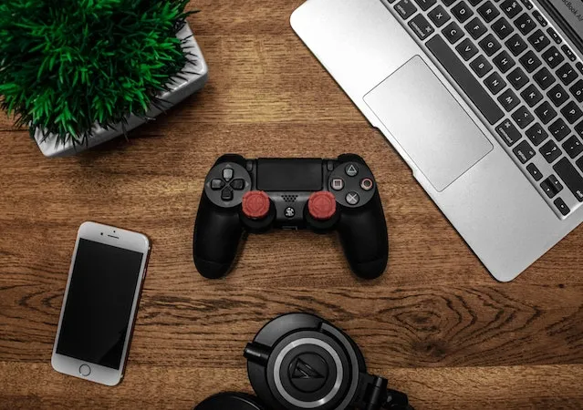 Zdjęcie Jak szybciej pobierać gry na Xbox One i uniknąć frustracji z opóźnieniami