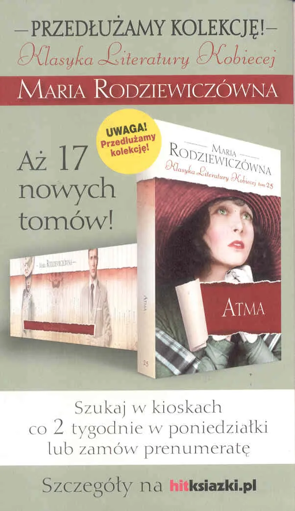 Zdjęcie Najlepsze książki z literatury kobiecej – co polecają czytelniczki?
