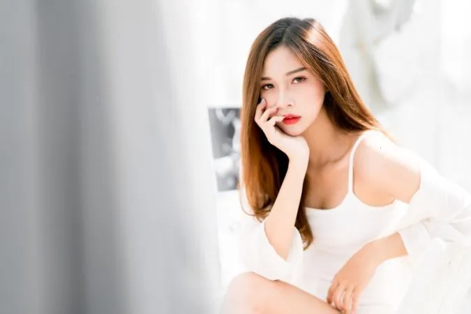 Zdjęcie Jak Koreanki dbają o cerę? Sekrety skutecznej pielęgnacji skóry