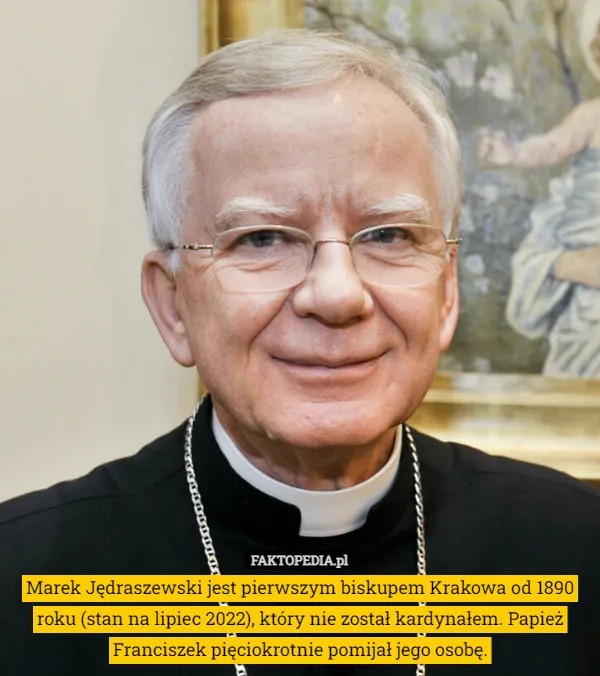 Zdjęcie Kardynałowie krakowscy: ich historia, wpływ i znaczenie dla Kościoła i Krakowa