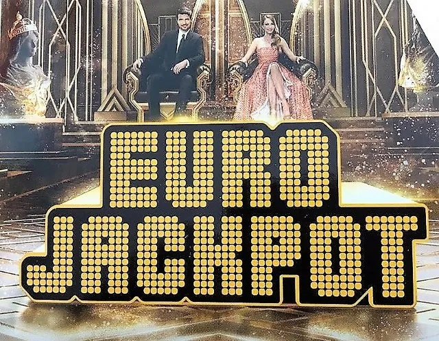 Zdjęcie Kiedy jest losowanie Eurojackpot? Odkryj dni i godziny losowań