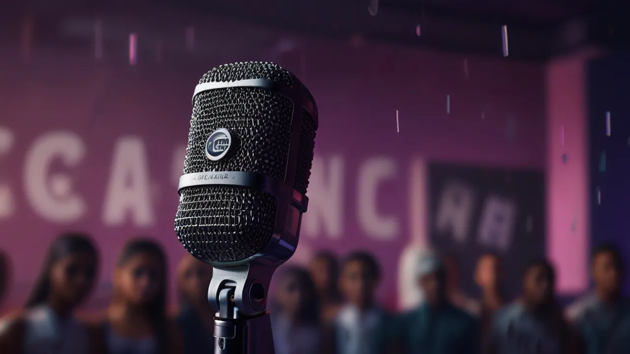 Zdjęcie Ariana Grande: Czy nowa płyta jest już dostępna w sprzedaży?