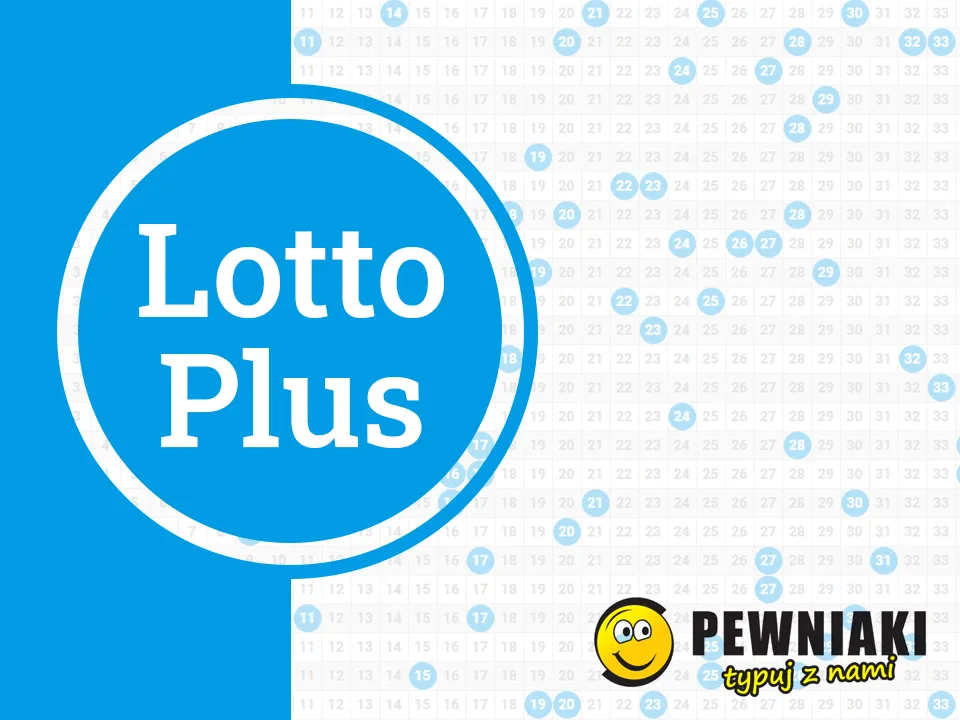 Zdjęcie Jak sprawdzić lotto z plusem i nie przegapić swojej wygranej